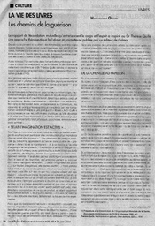 Cliquez pour agrandir l'image