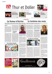 Cliquez pour agrandir l'image