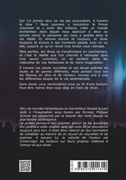 Cliquez pour agrandir l'image Cliquez pour agrandir l'image
