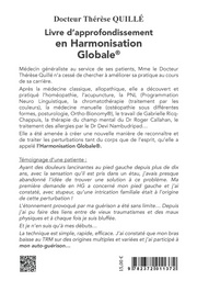 http://domeditions.free.fr/livre-dapprofondissement-en-harmonisation-globale-2020.html