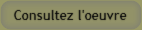 Les vacances d'milie