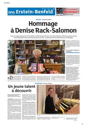 Cliquez pour agrandir l'image