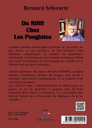 Cliquez pour agrandir l'image Cliquez pour agrandir l'image