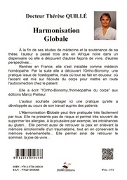http://domeditions.free.fr/harmonisation-globale-2015.html