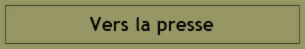 Les affiches moniteur