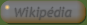 Vers Wikipdia