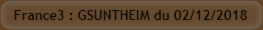 GSUNTHEIM