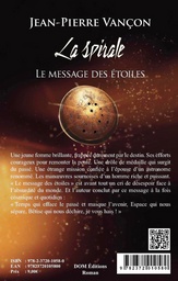 Cliquez pour agrandir l'image Cliquez pour agrandir l'image