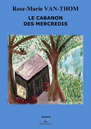 Cliquez pour agrandir l'image