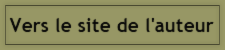 Vers le site de l'auteur