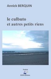Cliquez pour agrandir l'image Cliquez pour agrandir l'image