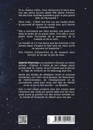 Cliquez pour agrandir l'image