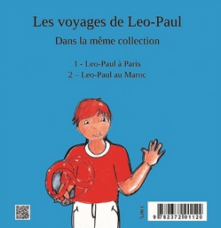 Cliquez pour agrandir l'image Cliquez pour agrandir l'image