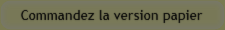 Commandez l'oeuvre