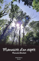 Cliquez pour agrandir l'image