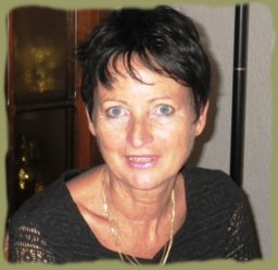 Martine HAAS-NUNGE