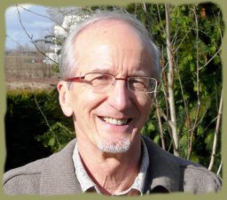 Jean-Pierre VANON