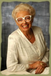 Anne-Marie WIMMER