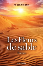 Cliquez pour agrandir l'image