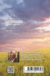 Cliquez pour agrandir l'image Cliquez pour agrandir l'image