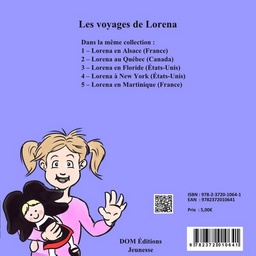 Cliquez pour agrandir l'image Cliquez pour agrandir l'image