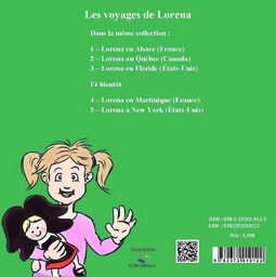 Cliquez pour agrandir l'image Cliquez pour agrandir l'image