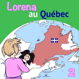 Cliquez pour agrandir l'image Cliquez pour agrandir l'image