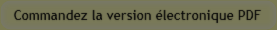 Commandez l'oeuvre