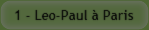 Leo-Paul  Paris