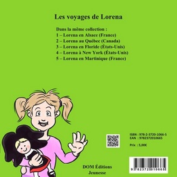 Cliquez pour agrandir l'image Cliquez pour agrandir l'image