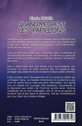 Cliquez pour agrandir l'image